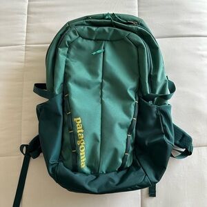 Patagonia Refugio 28L Backpack